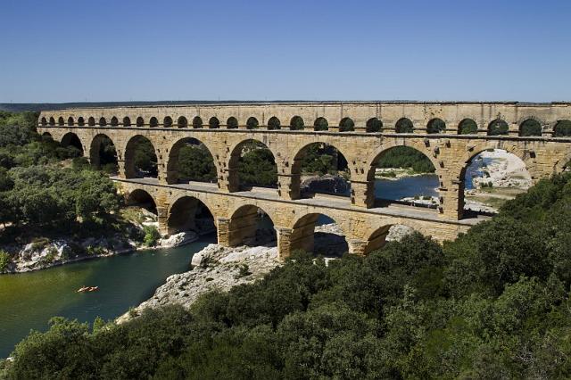 043 Pont du Gard.jpg